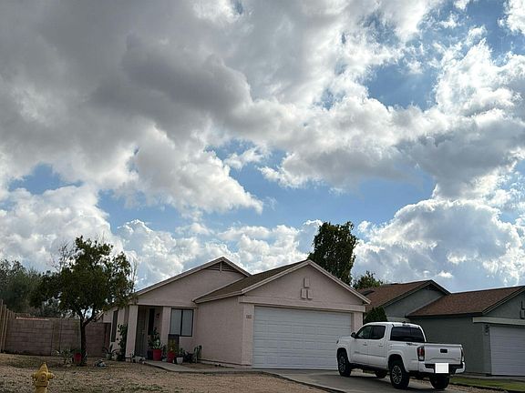 2nd image of 4837 N 87th Ave