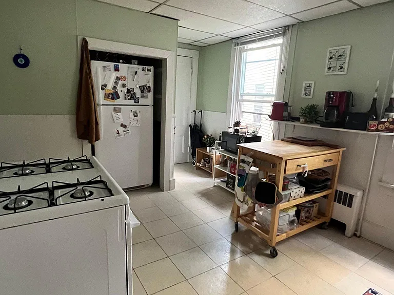 270 Norfolk St #3 — Photo 14