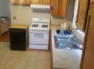 139 Hillsdale Rd #U1, Somerville, MA 02144