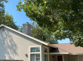 3606 Koso St, Davis, CA 95618