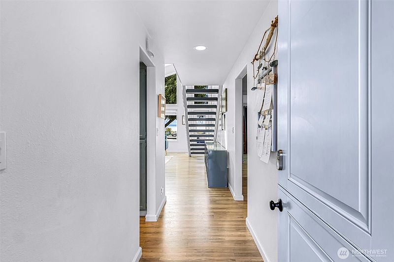 3rd image of 2402 Sunlight Beach Road