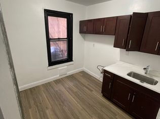 1125 Findlay Ave APT 3S, Bronx, NY 10456
