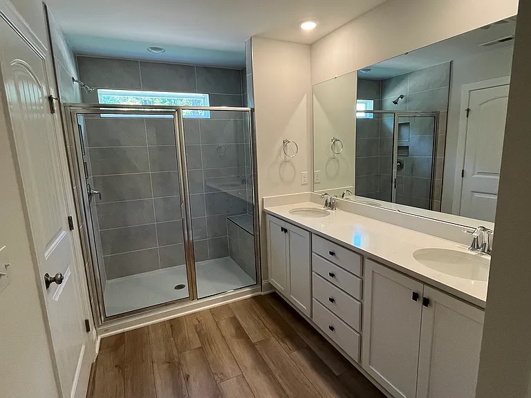 1011 Culloden Cir — Photo 14