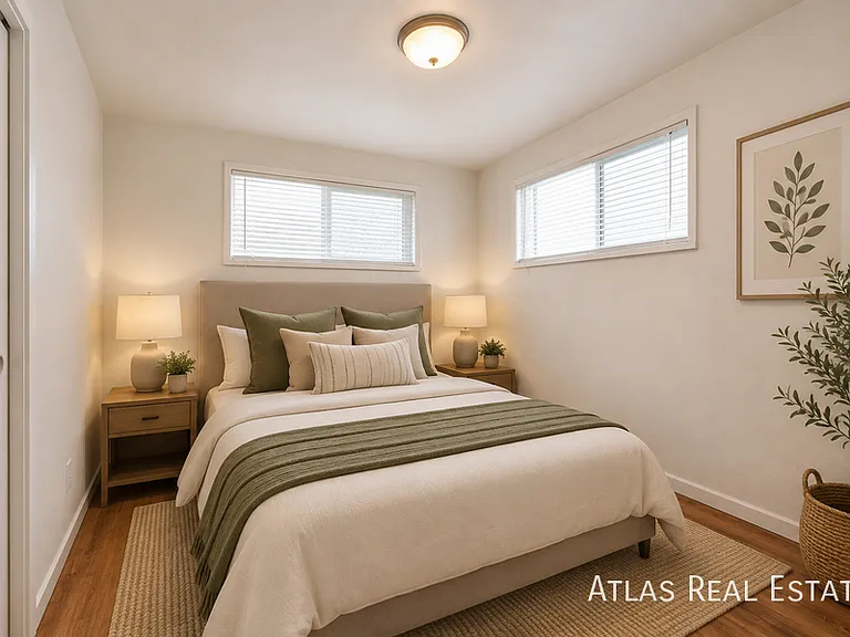 5787 S Bannock St #10 — Photo 2