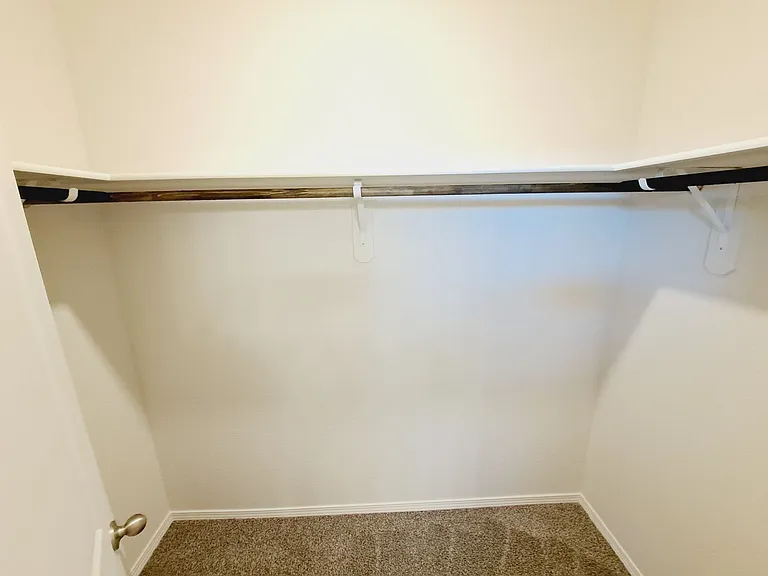 761 Desert Senna Ave SW — Photo 30