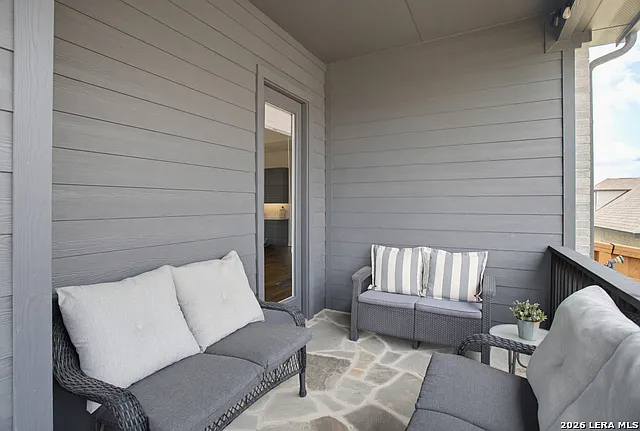 3716 Cualquiera — Photo 33