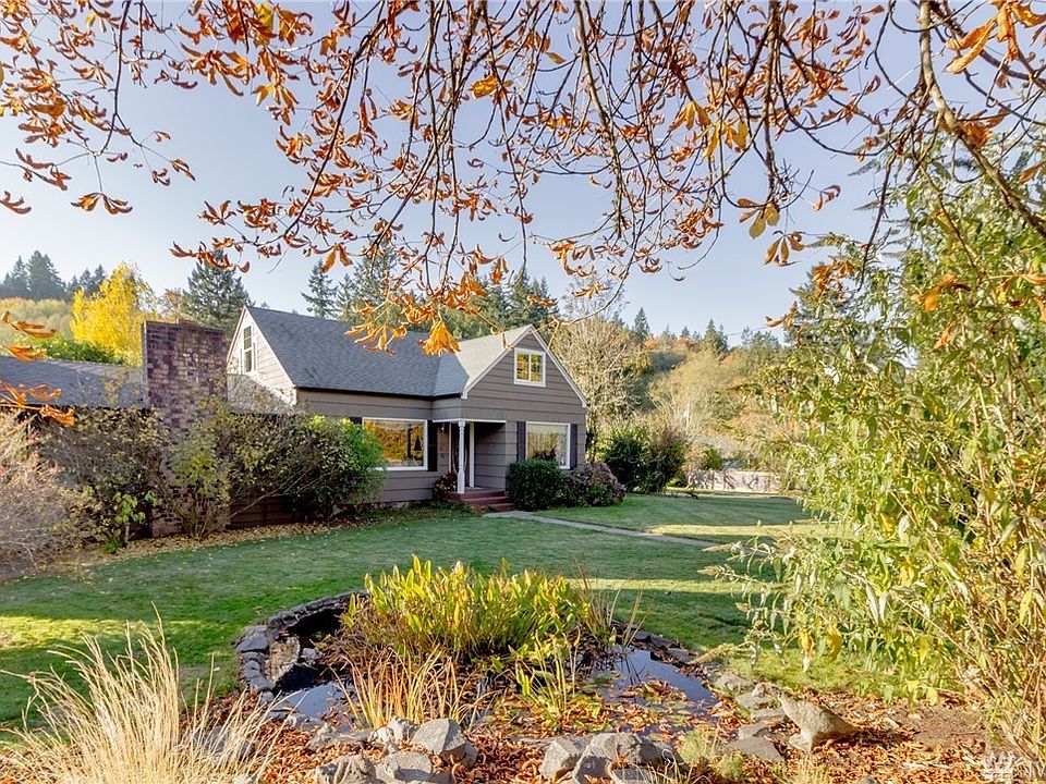 1st image of 10522 Crescent Valley Dr NW