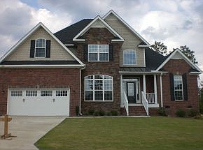 1st image of 5050 Fairfield Court