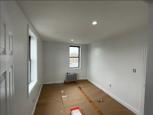 Rented by EXR | media 1