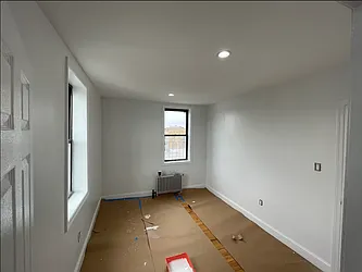 Rented by EXR