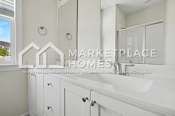 1139 Alston Ridge Ct — Photo 22