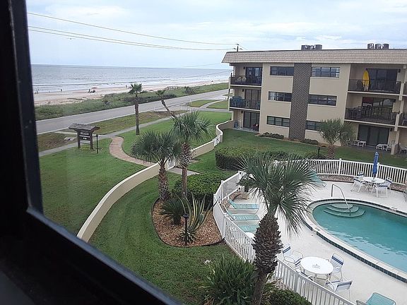 5th image of 2100 Ocean Shore Blvd APT 319