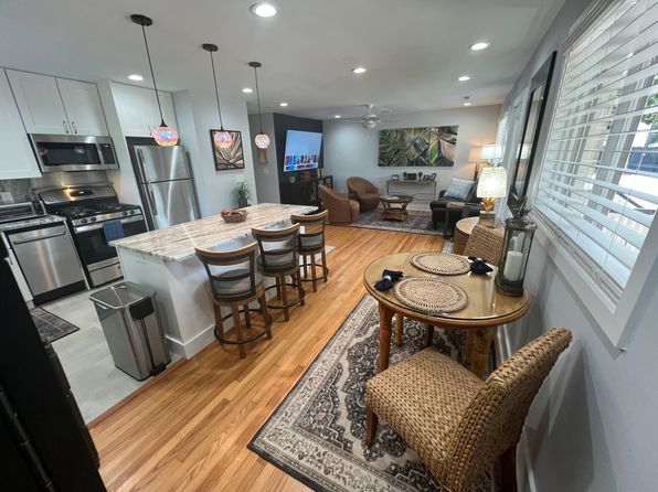 22 Gadsden St APT C