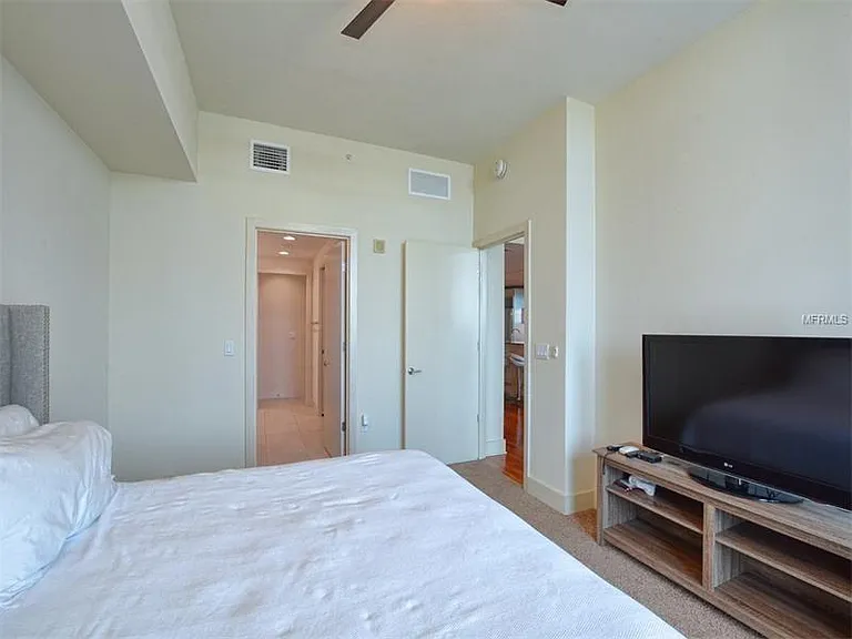 260 S Osceola Ave #1010 — Photo 4