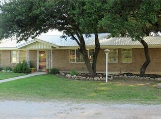 1818 Early Blvd, Early, TX 76802