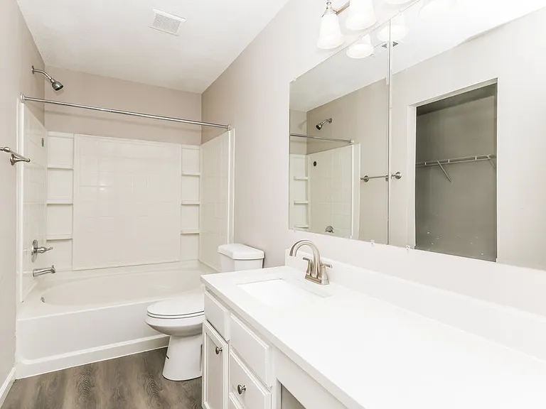 6336 Alonzo Dr — Photo 11