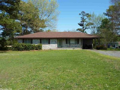 1153 Moon Rd, Ward, AR, 72176