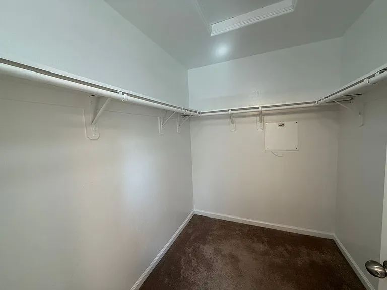 3331 N Linda Vista St — Photo 23