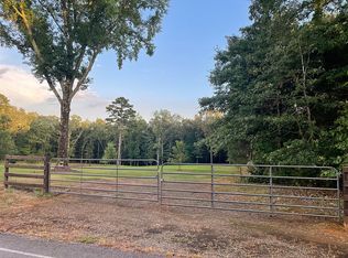 79 Ridge Dr, Greenbrier, AR 72058