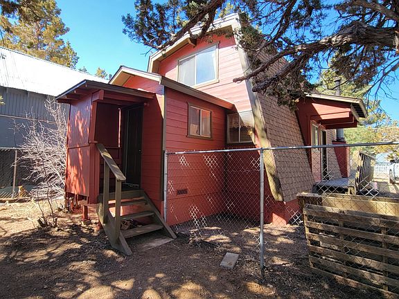 3rd image of 671 San Bernardino Ave