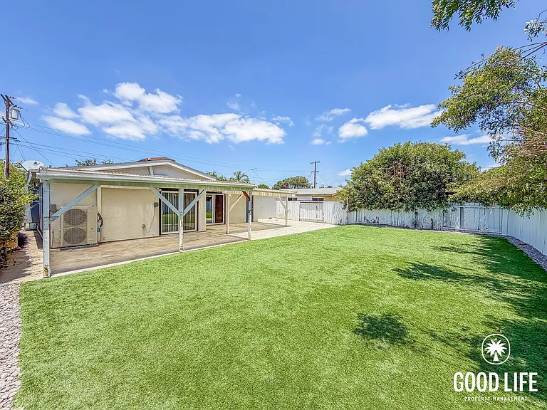 4459 Limerick Way — Photo 23