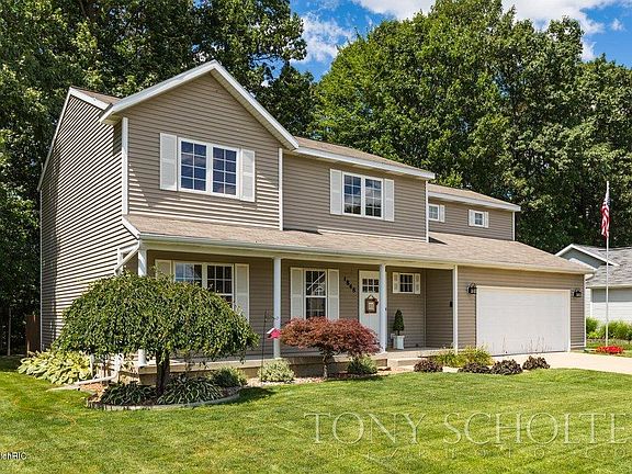 2nd image of 1848 Mayflower Dr SW