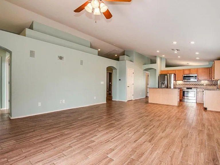 12505 N Crimson Vista Dr — Photo 3