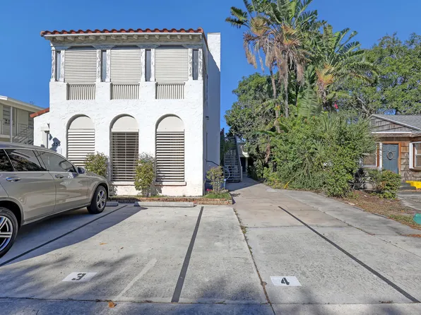 333 Walton Blvd APT 1, West Palm Beach, FL 33405