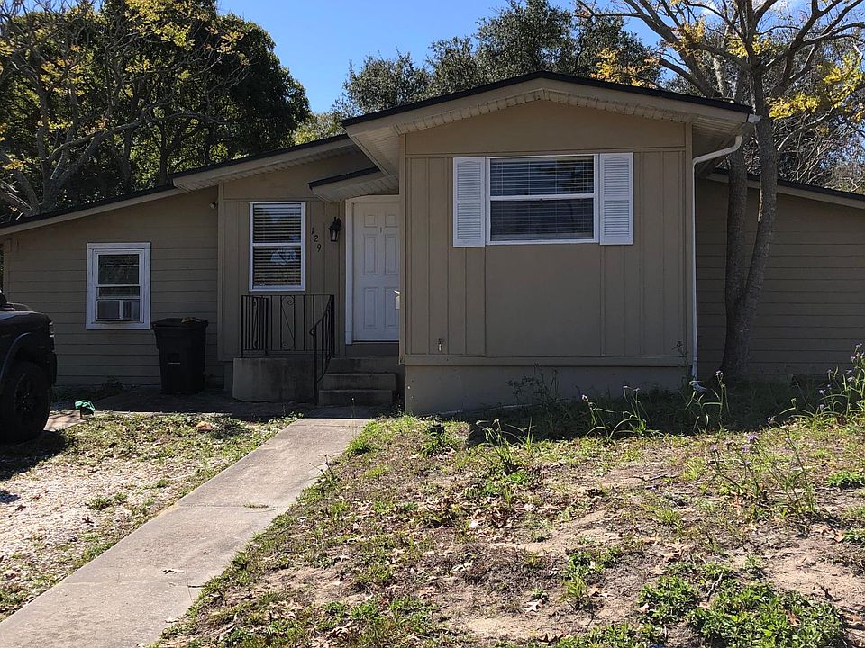 1st image of 129 Deltona Blvd