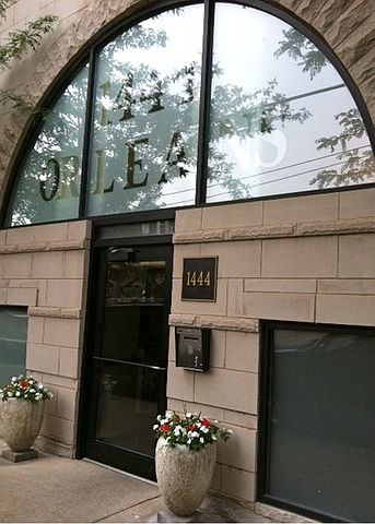 1st image of 1444 N Orleans St #Penthouse 9-c