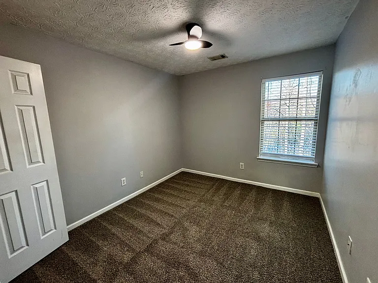 4249 High Park Ln — Photo 21