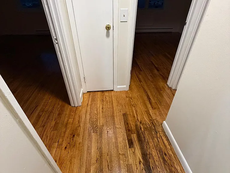 6 Elm St #3A — Photo 3