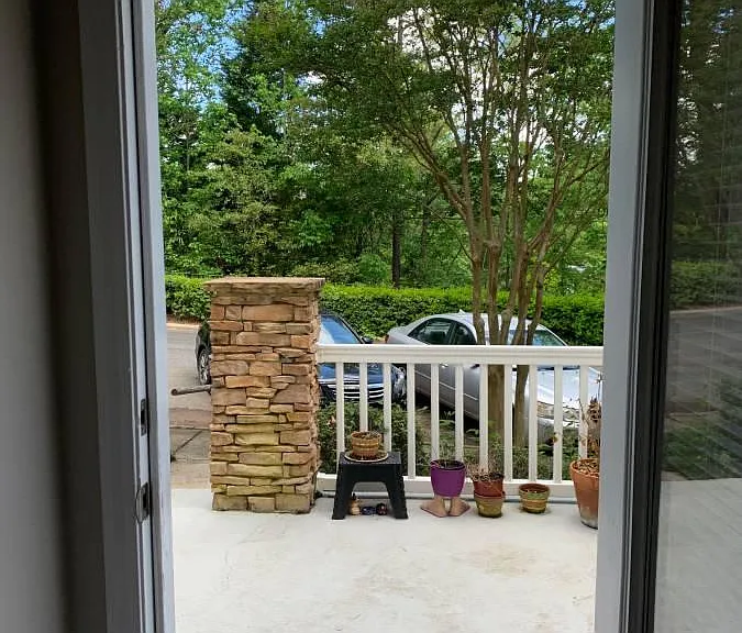 11119 Dundarrach Ln — Photo 15