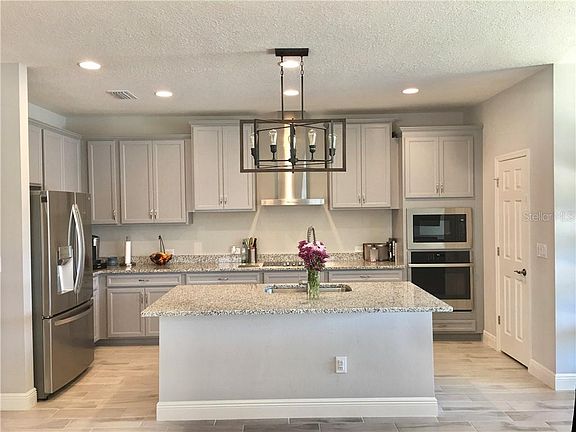 5th image of 13133 Monach Isles Dr