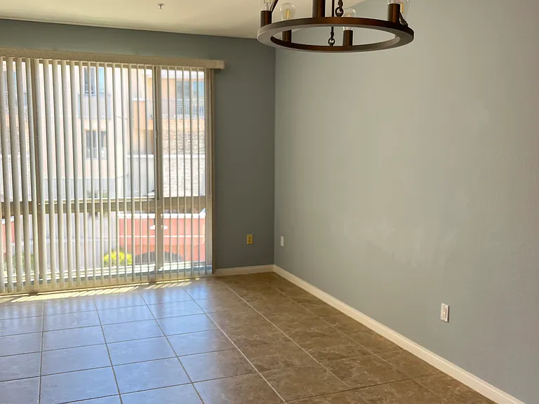 3877 Pell Pl #312 — Photo 11