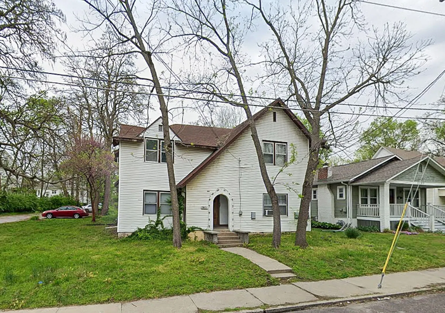 1403 Hinkson — Photo 2