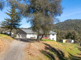 7001 Little Canyon Ct, El Dorado, CA 95623