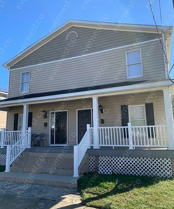 1st image of 1342 Hinton St