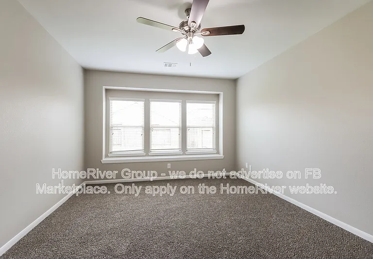 15126 Sequoia Meadow Ct — Photo 10