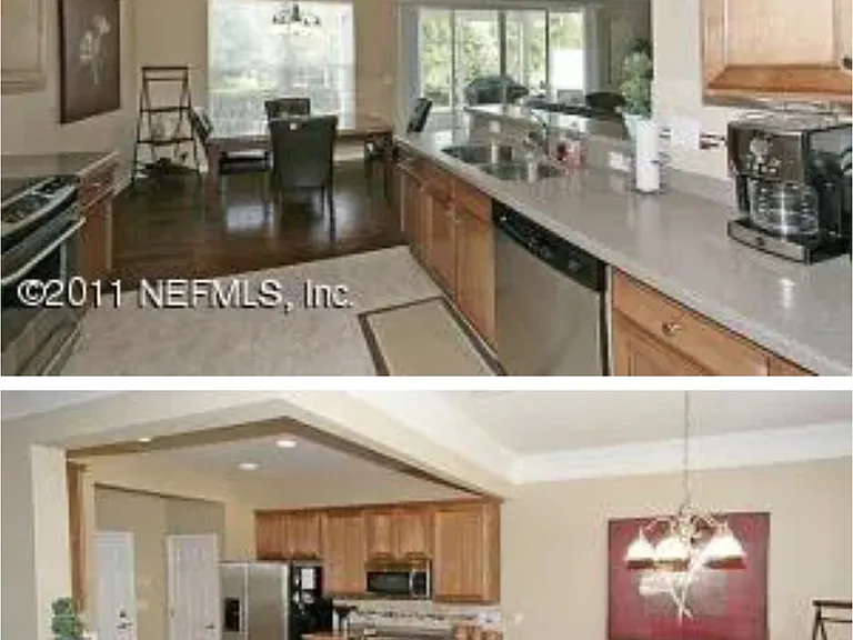 6481 May Tree Ct — Photo 4
