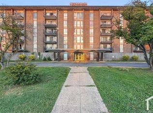 6011 Emerson St APT 704, Bladensburg, MD 20710