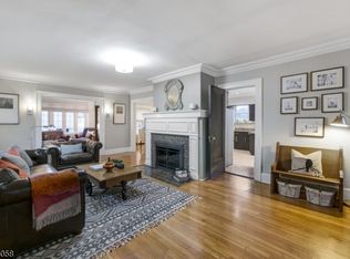 26 Glenside Rd, South Orange, NJ 07079