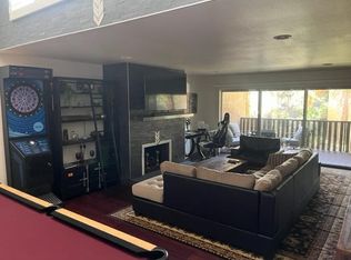 448 N Dodge Blvd, Tucson, AZ 85716