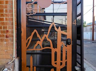 430 E 6th St #4, Tucson, AZ 85705