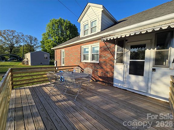 5th image of 4207 Section House Rd