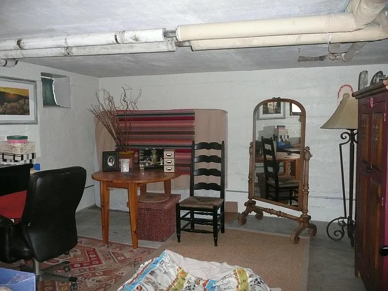 4250 Julian St — Photo 20