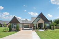 Red Ridge Dr-1006-001.jpg