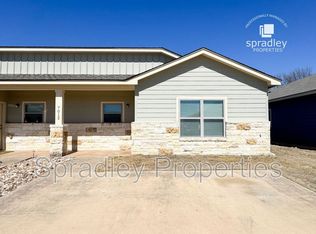 7012B Cameron Park Rd #R, Temple, TX 76502