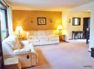 103 Ivy Rd, Johnstown, PA 15905