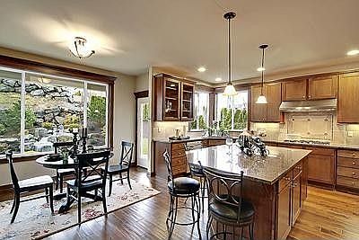 5th image of 35919 SE Kendall Peak St